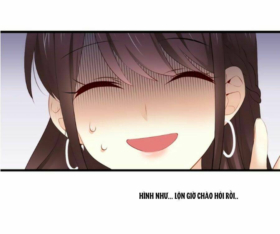 Tình Yêu Là Thế 2: Chapter 10