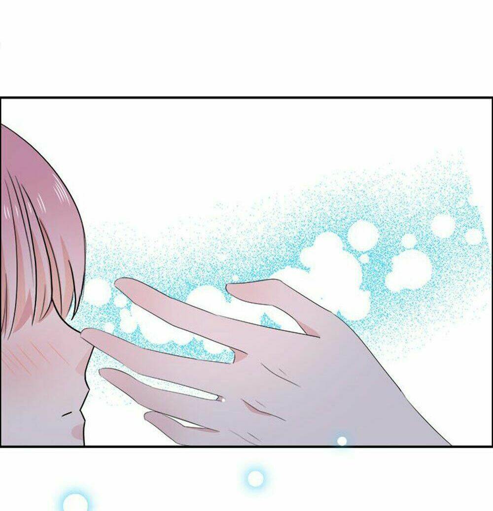 Đại Thần Tình Yêu Chớ Chạm Tôi: Chapter 76