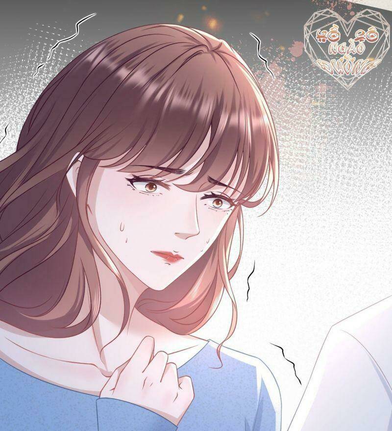 Bạn Gái Tôi Mới 30+: Chapter 67