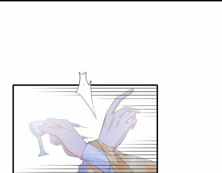 Hoa Nhan Sách: Chapter 77.1