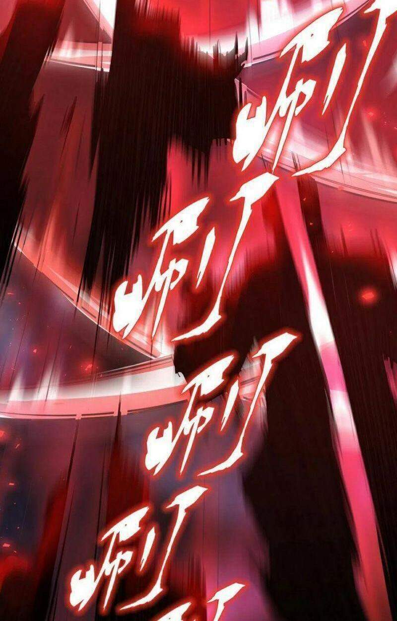 Sinh Tử Quyết: Chapter 145