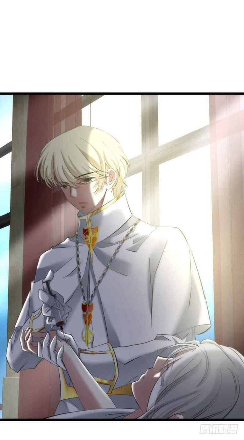 Một Vạn Tư Thế Công Lược Yêu Nam: Chapter 90