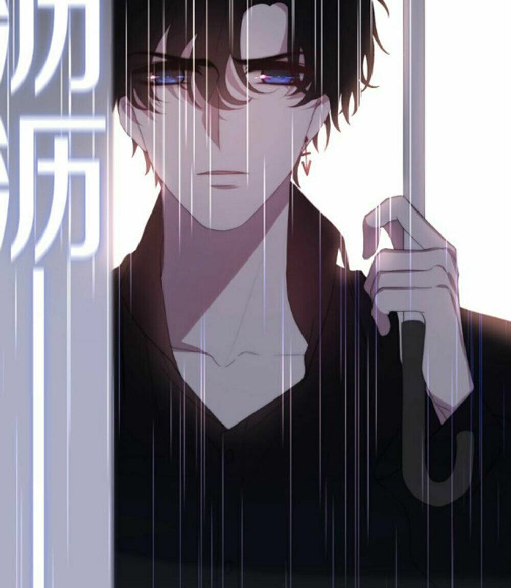 Tháng Sáu Không Hẹn Mà Gặp: Chapter 38