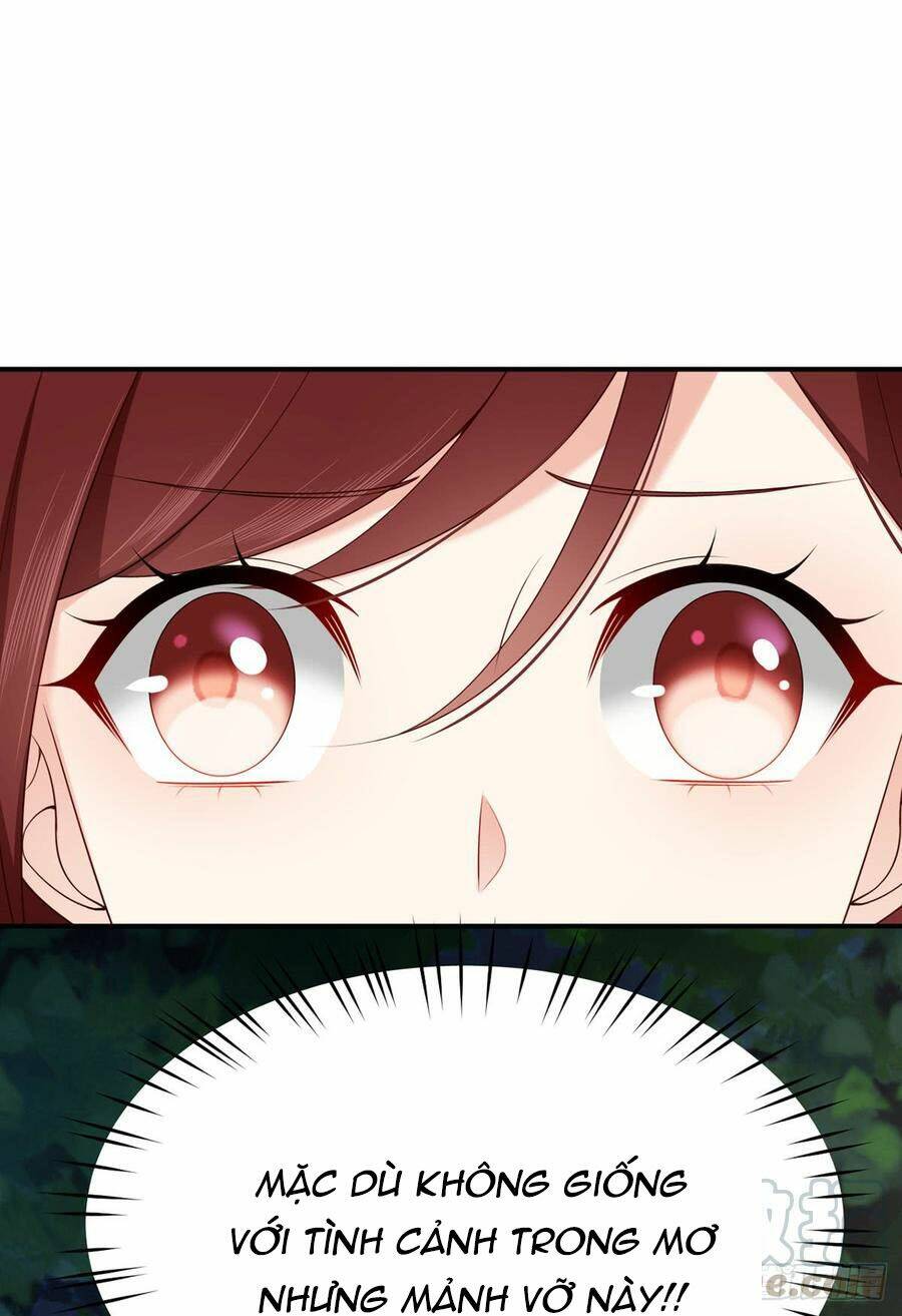 Nam Thần Truy Thê Chỉ Nam: Chapter 55.1