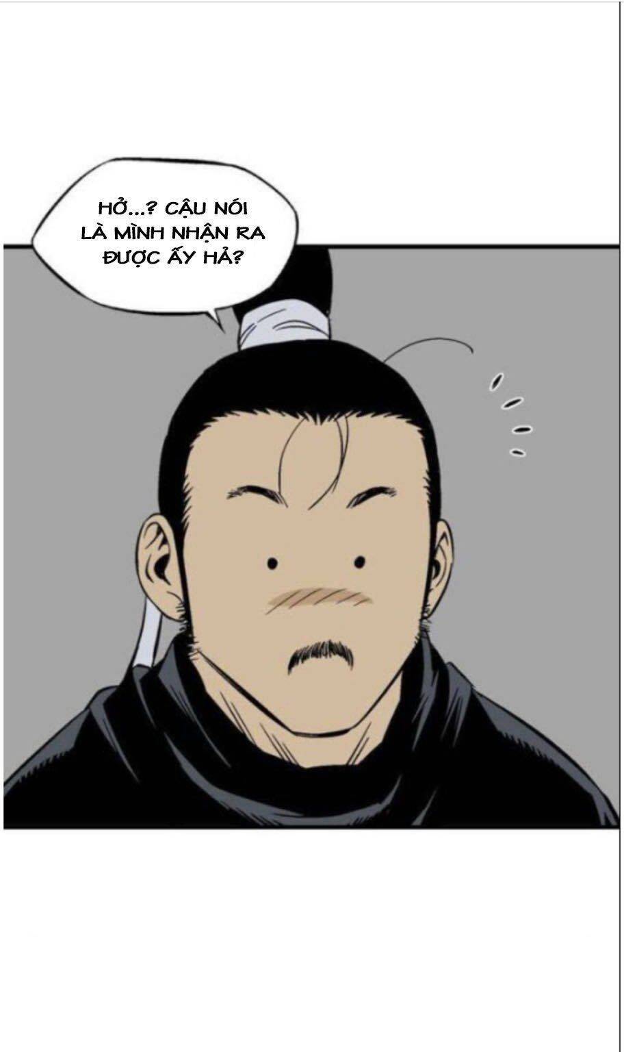 Cao Thủ 2: Chapter 137