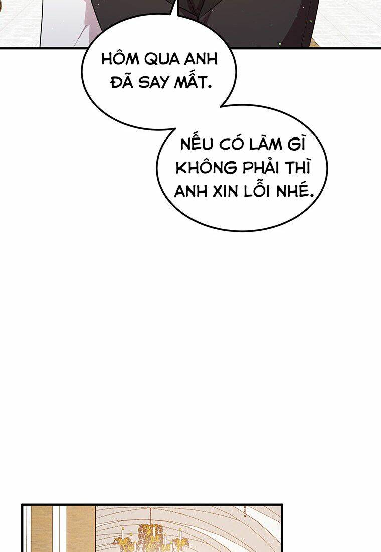 Công Tước, Loạn Vừa Thôi!: Chapter 122