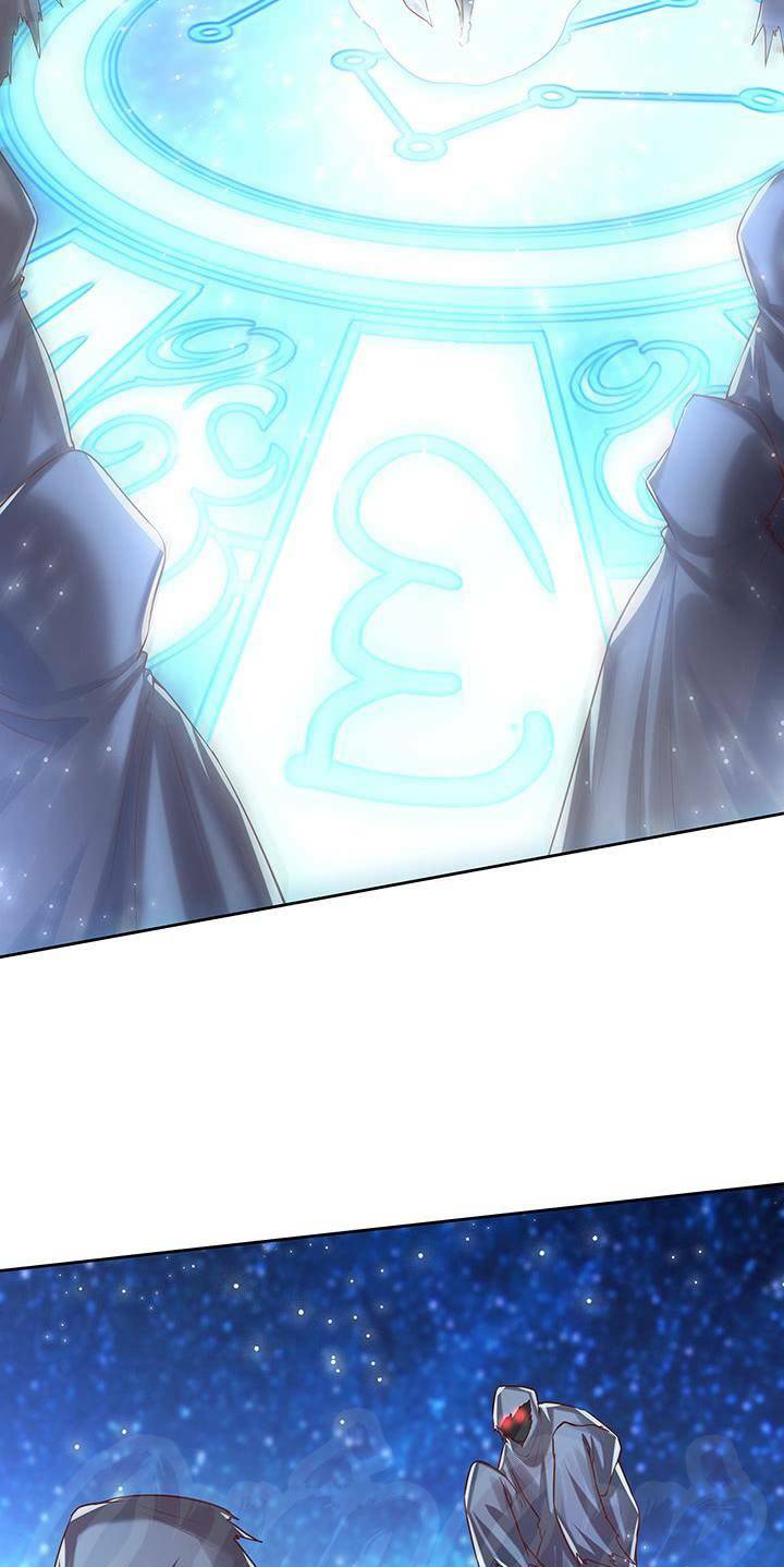 Siêu Phàm Truyện: Chapter 99