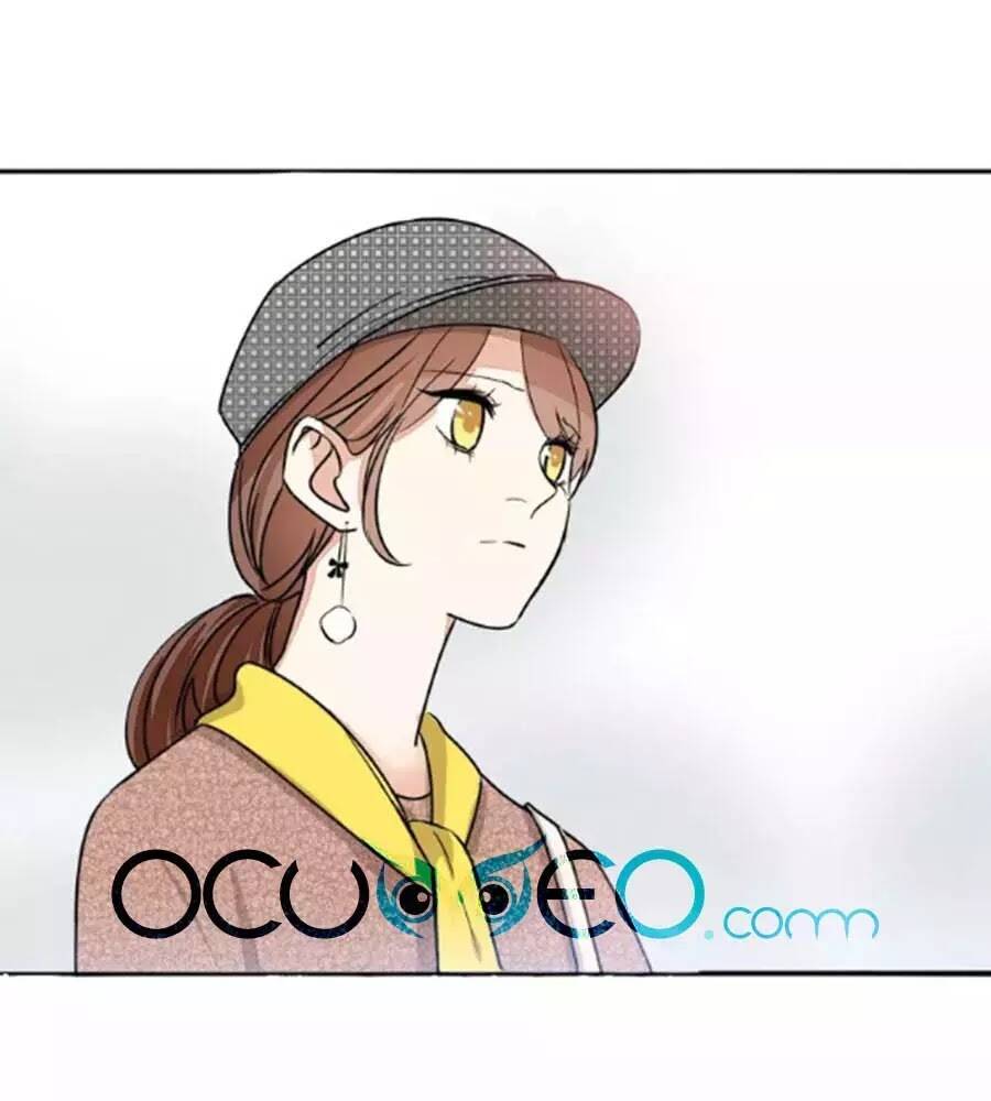 Mùi Hương Lãng Mạn: Chapter 40