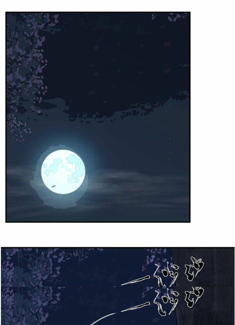 Ta Luyện Dược Thành Thánh: Chapter 29