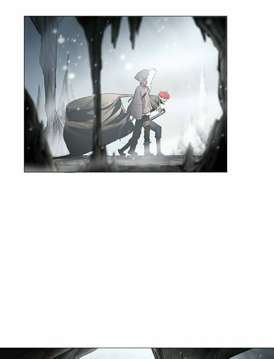 Sức Cùng Lực Kiệt: Chapter 12