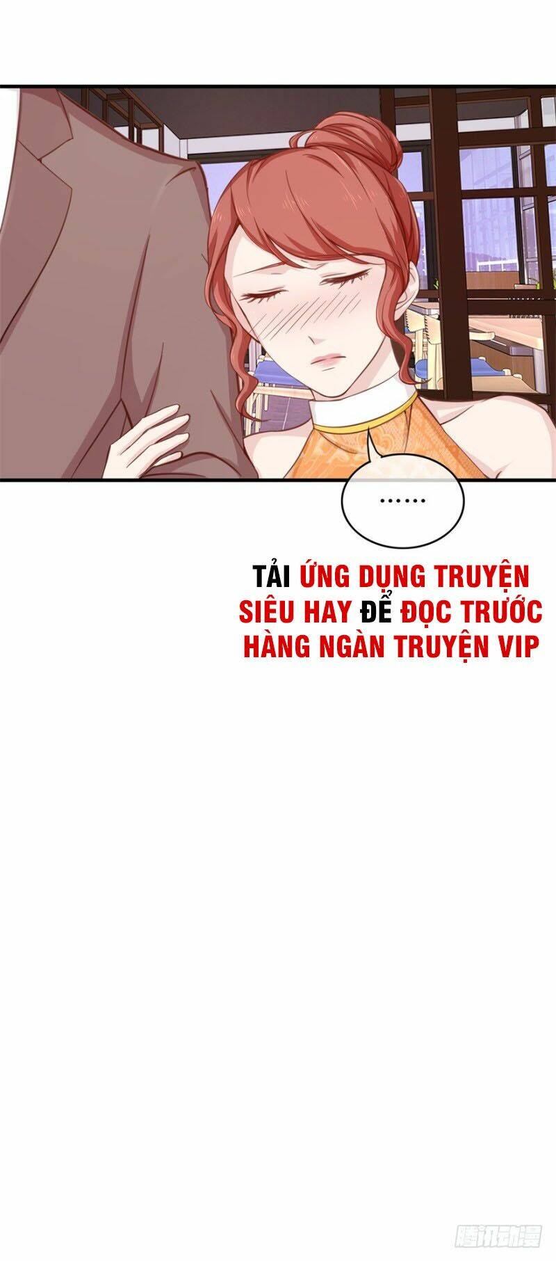 Chung Cực Thấu Thị Nhãn: Chapter 98