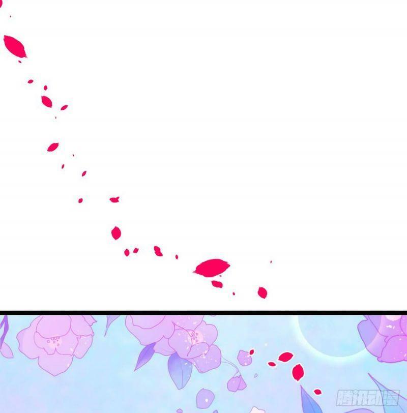 Hồ Tiên Hung Bạo: Chapter 143