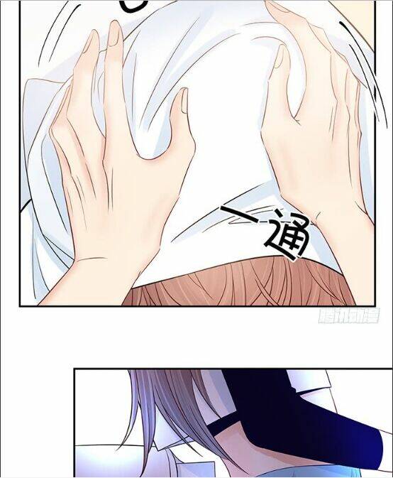 Trọng Sinh Để Ngủ Với Ảnh Đế: Chapter 100