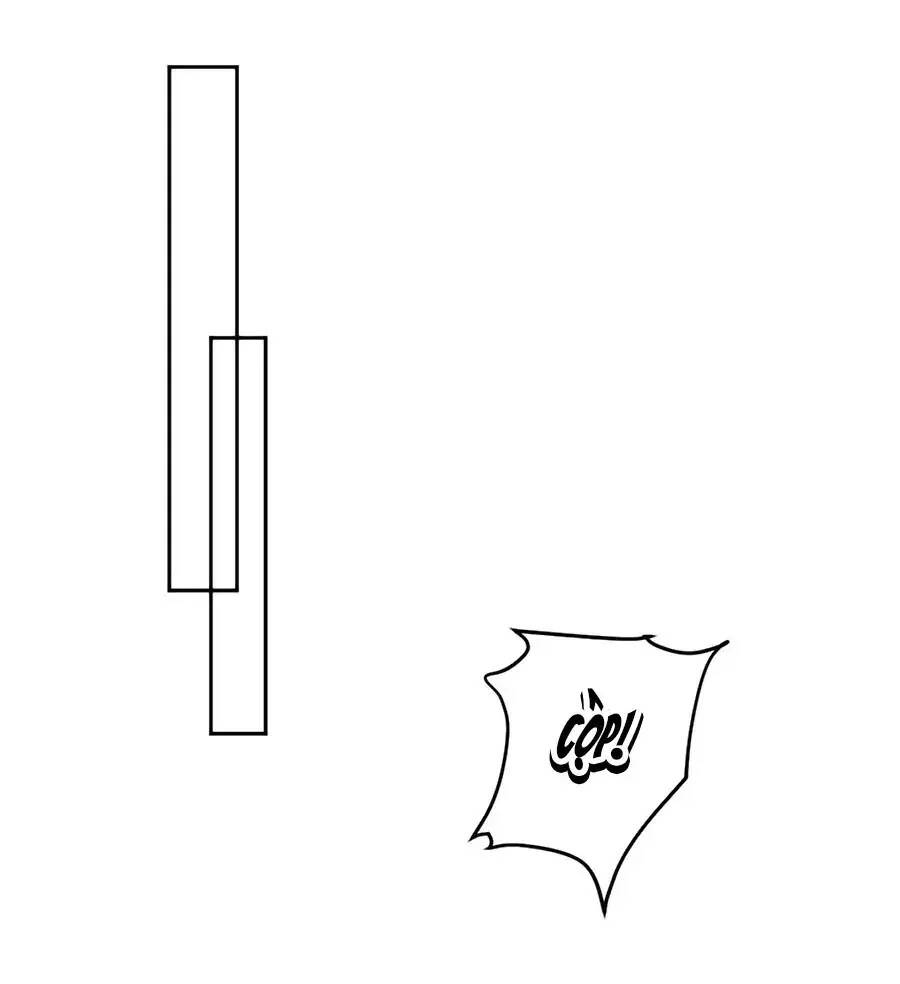 Thịnh Thế Lê Hoa Điện: Chapter 94