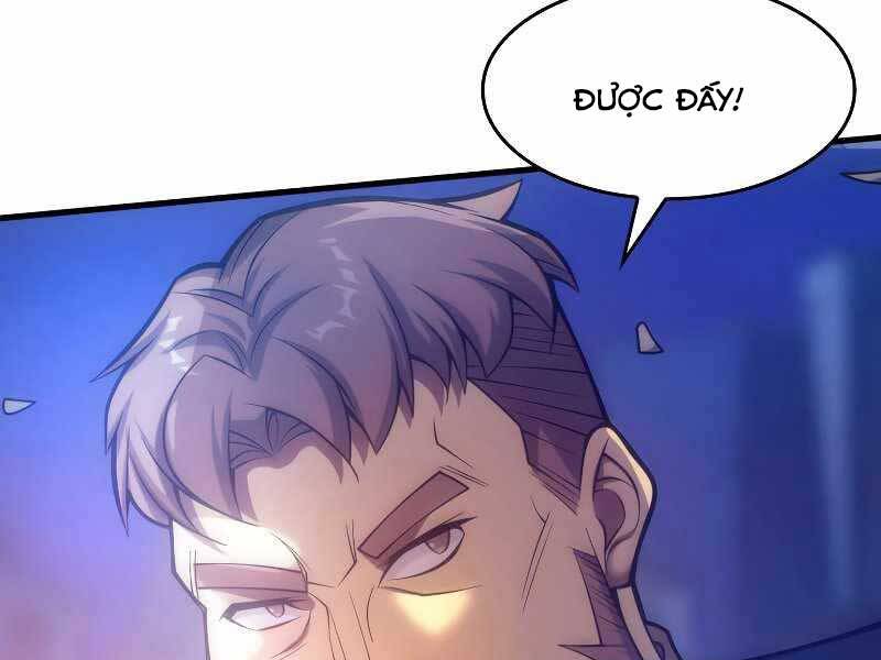 Tái Sinh Thành Công Chức Bình Thường Ở Một Thế Giới Xa Lạ: Chapter 34