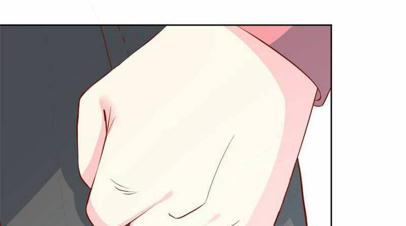 Này! Đừng Động Vào Phô Mai Của Tôi: Chapter 78