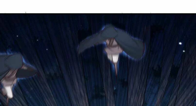 Độc Y Cuồng Phi: Chapter 41