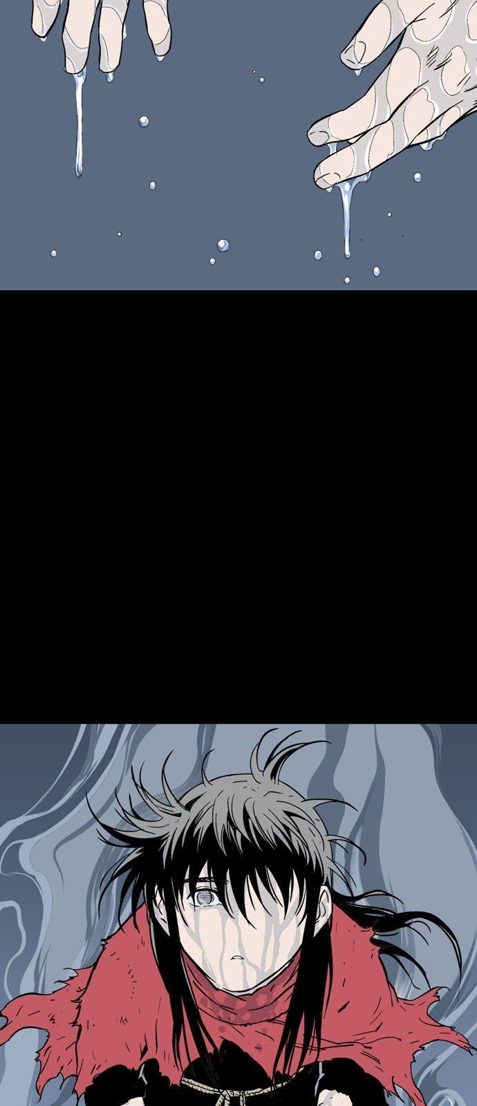 Cao Thủ 2: Chapter 94