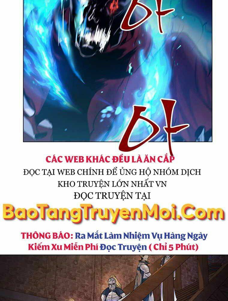 Bạo Chúa Cường Hoành: Chapter 18