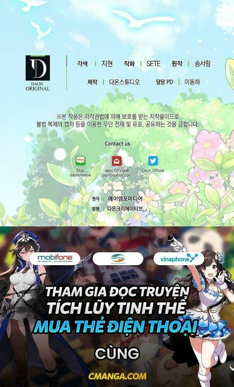 Tôi Là Bạn Gái Cũ Của Một Người Lính: Chapter 17