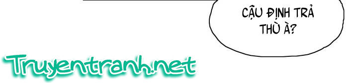 Dear Boy: Chapter 13