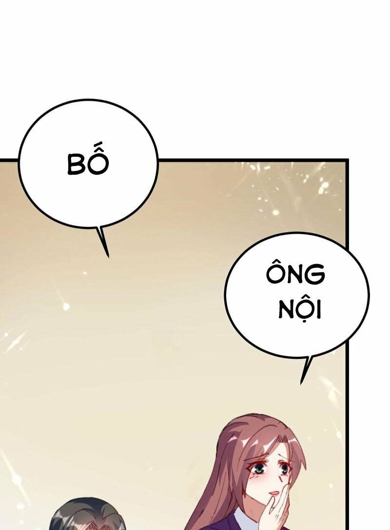 Thần Cấp Thấu Thị: Chapter 174