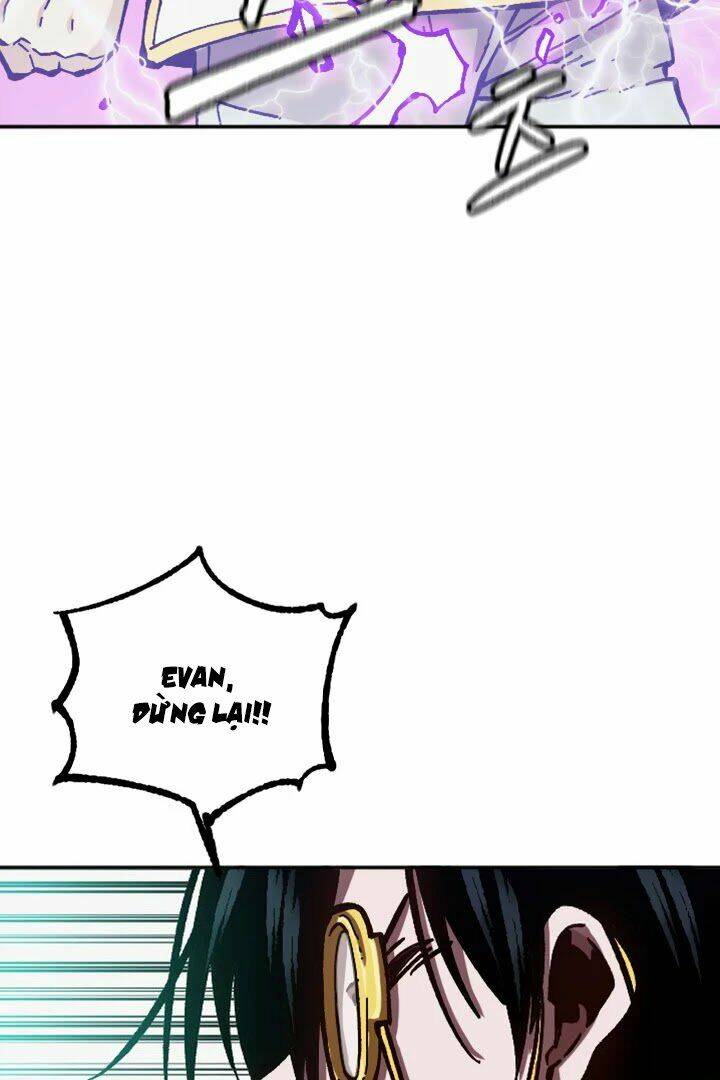 Nô Lệ Nghịch Thiên: Chapter 61