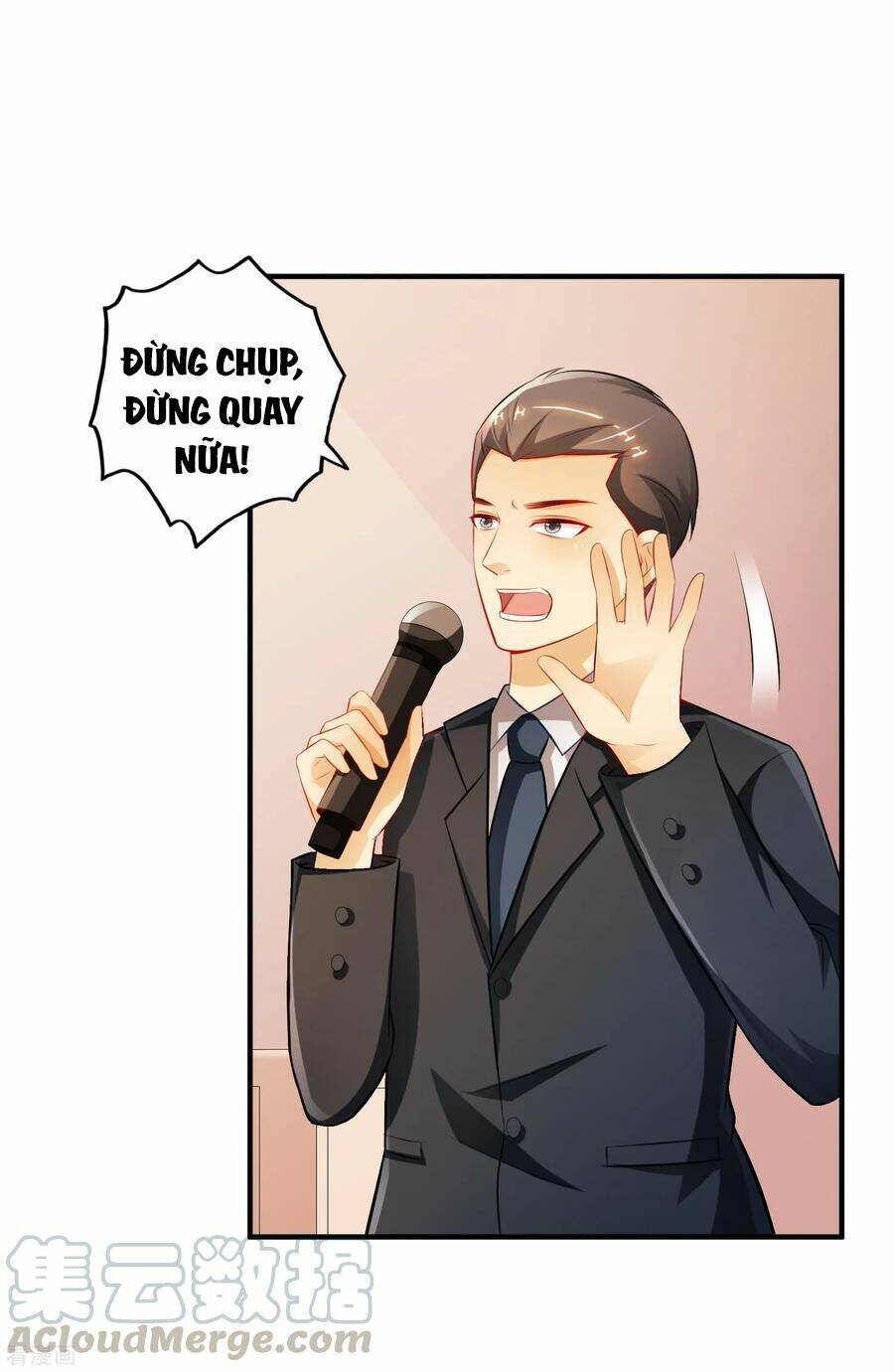 Tối Cường Vận Đào Hoa: Chapter 94