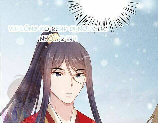 Thịnh Sủng Y Phi Chi Dao Quan Truyện: Chapter 141