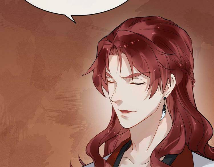 Bồng Sơn Viễn 2: Chapter 25