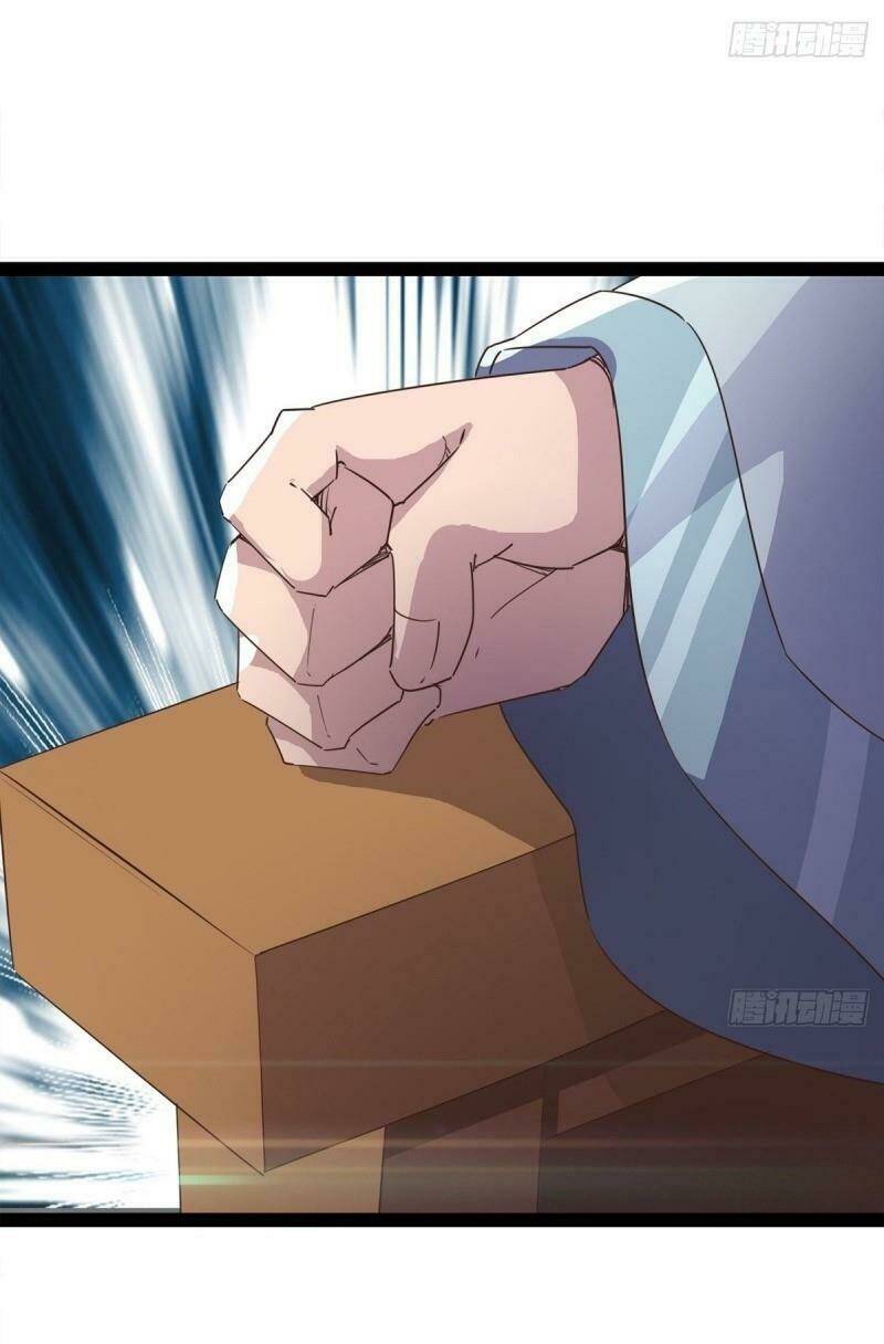 Kiếm Đồ: Chapter 46