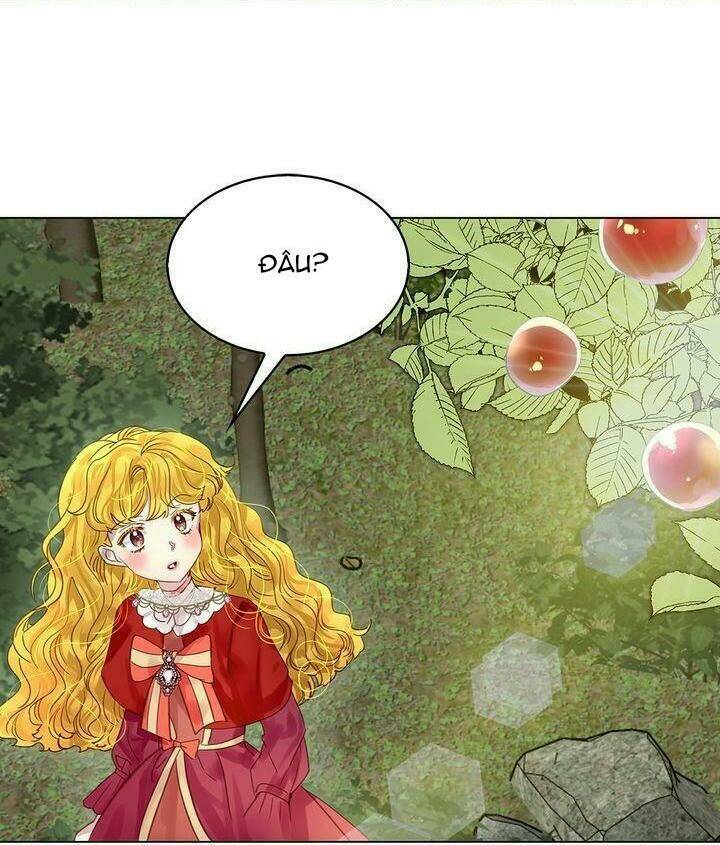 Tôi Không Phải Là Người Tốt: Chapter 148