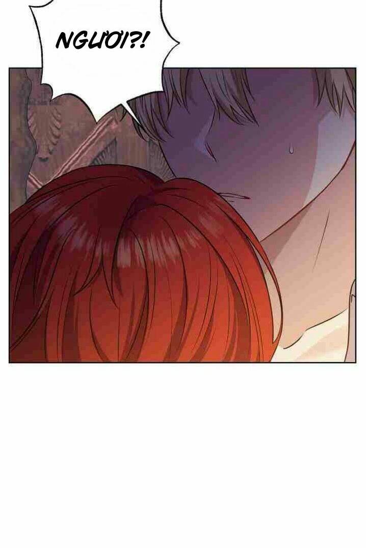 Tôi Trở Thành Gia Sư Của Tên Bạo Chúa: Chapter 4