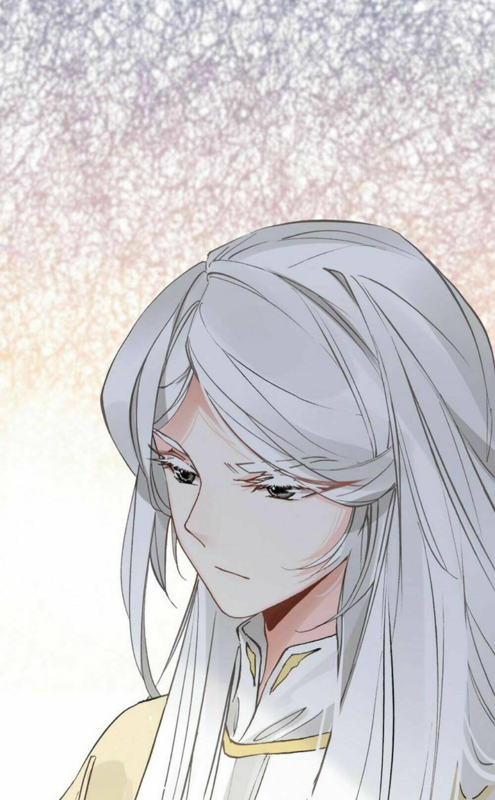 Đế Sư Tại Thượng: Chapter 17