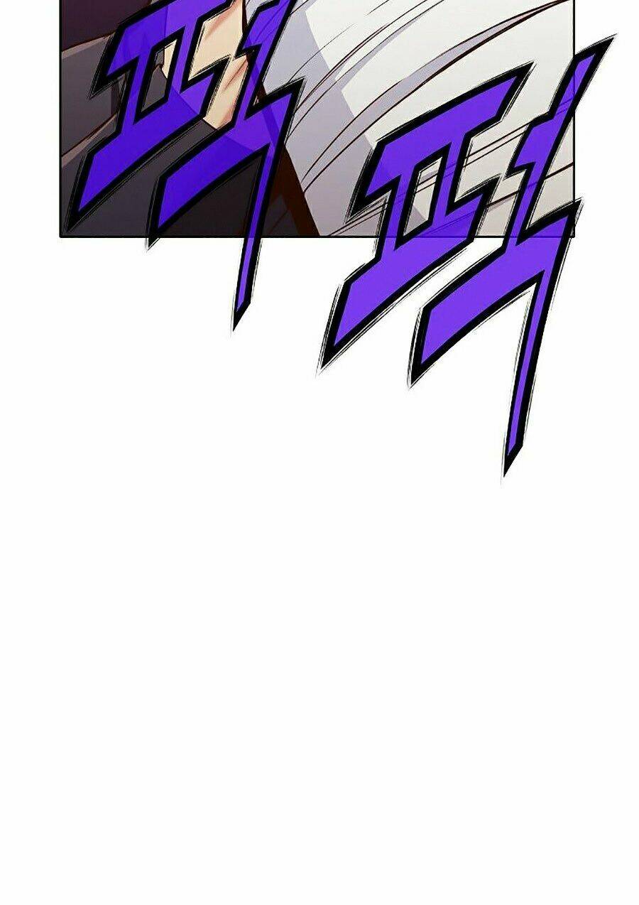 Thiên Võ Chiến Thần: Chapter 14