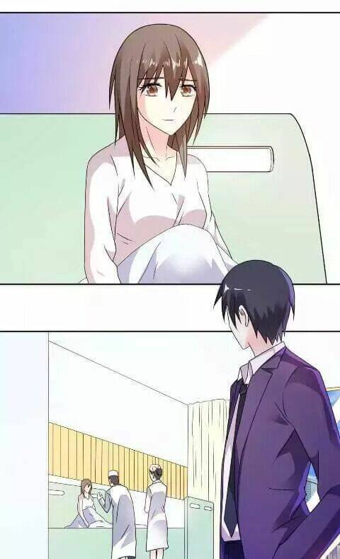 1 Nửa Hoàn Hảo Của Ceo: Chapter 13