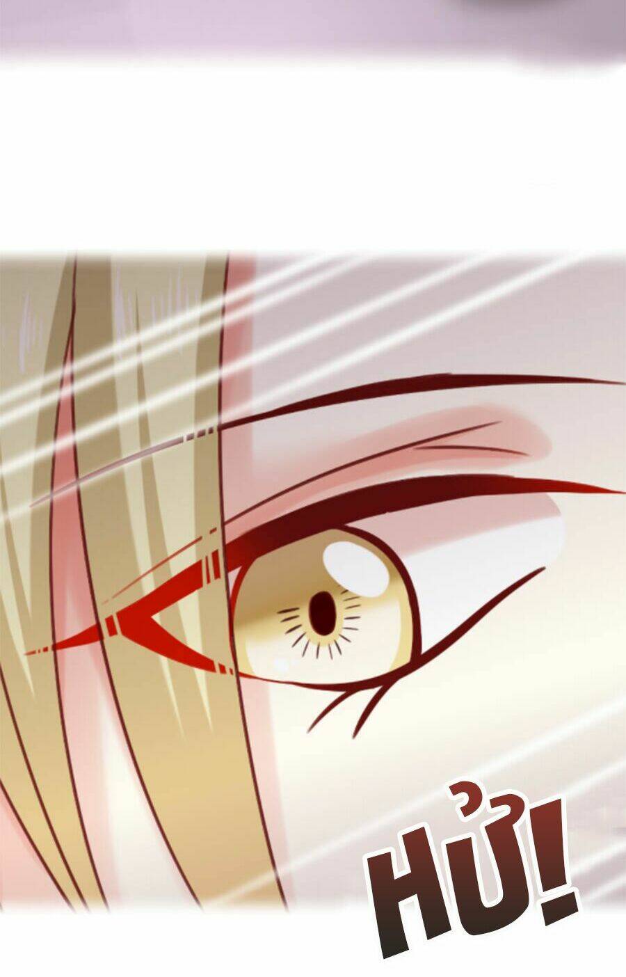 Hướng Tâm Dẫn Lực: Chapter 20