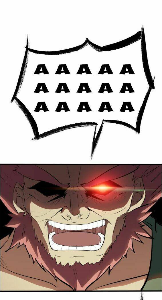 Đại Nghịch Chi Môn: Chapter 10