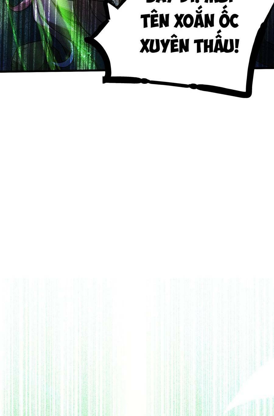 Người Chơi Siêu Mạnh: Chapter 15