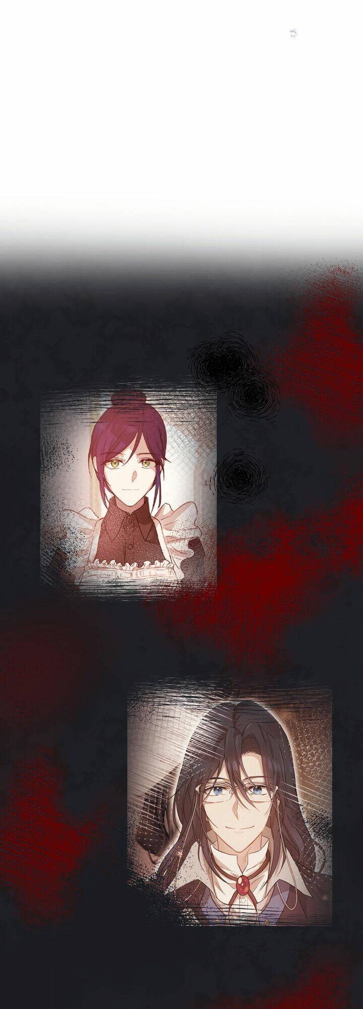 Khế Ước Của Ác Ma: Chapter 2