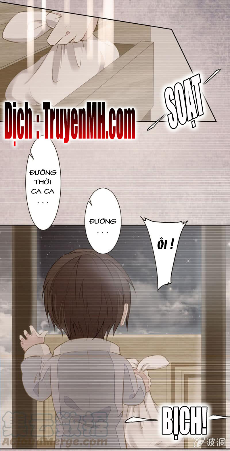Hôn Sai 55 Lần: Chapter 88