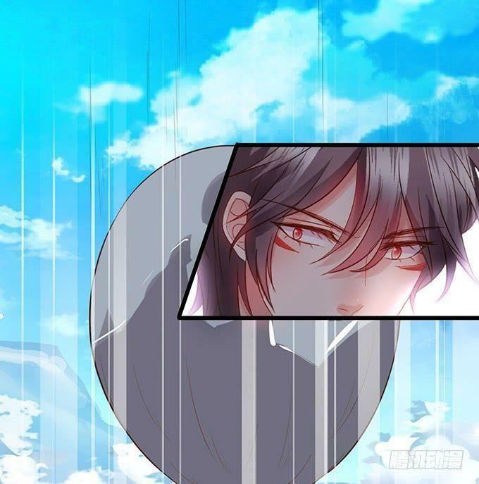 Hồ Tiên Hung Bạo: Chapter 102