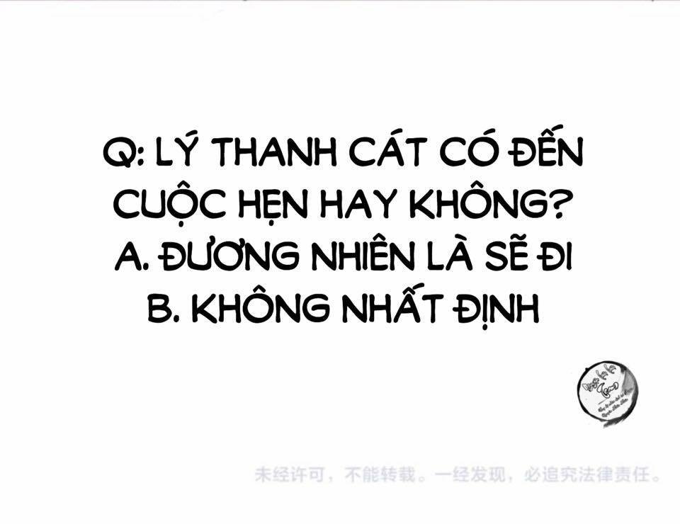 Huyền Sắc Thanh Âm: Chapter 4