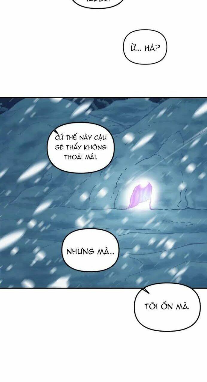 Nô Lệ Nghịch Thiên: Chapter 64