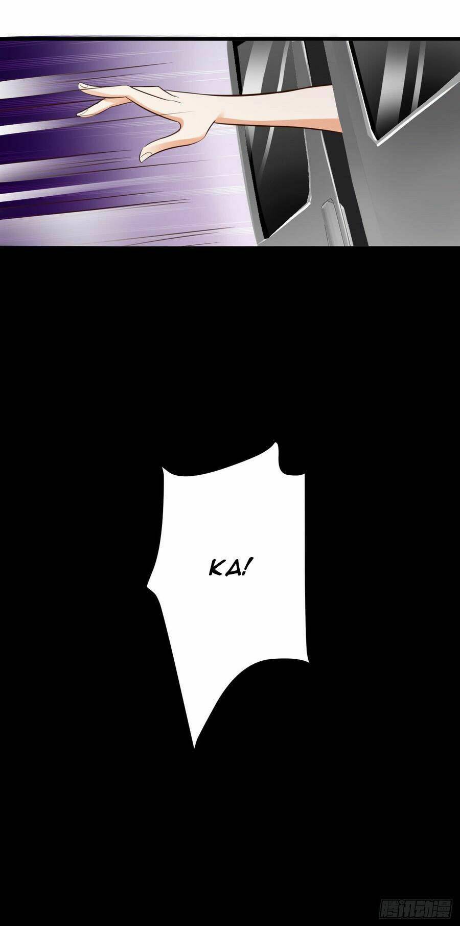 Em Gái Đừng Làm Phiền Tôi: Chapter 1