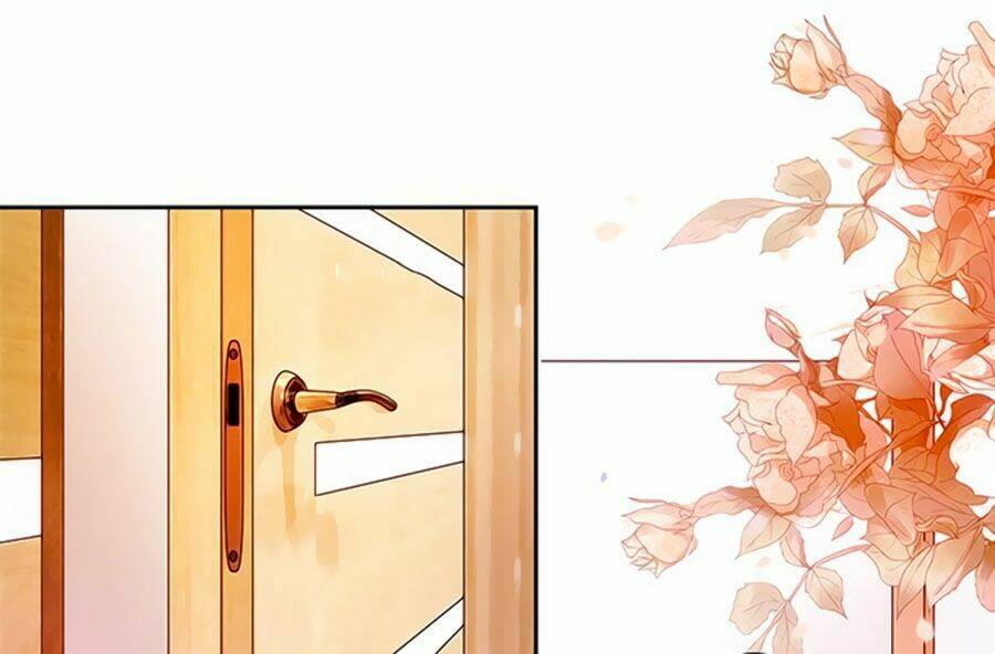 Bạn Trai Là Ngôi Sao: Chapter 94