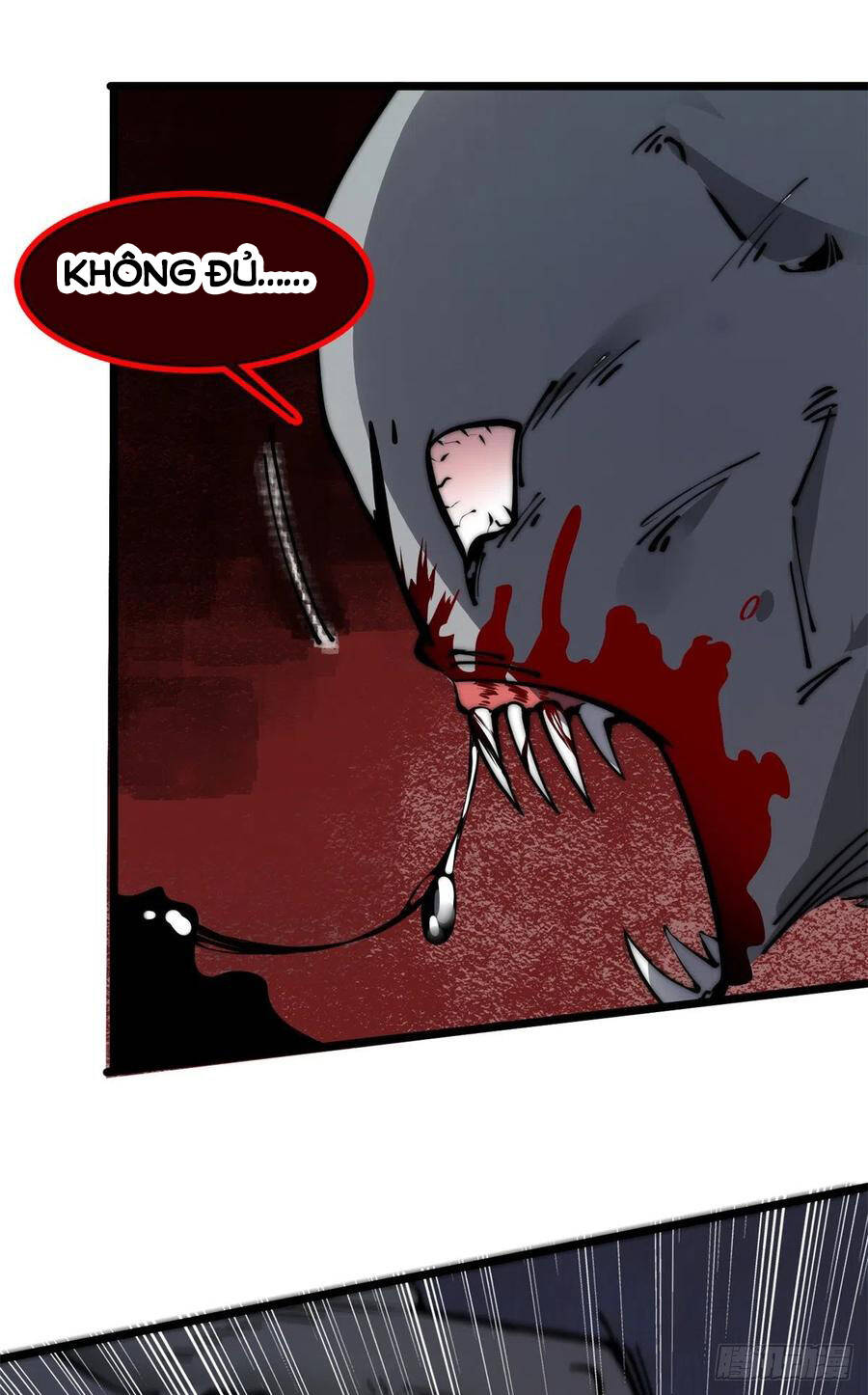 Lùi Lại Để Vi Sư Lên: Chapter 17