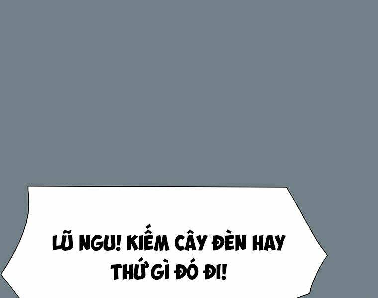 Các Chòm Sao Chỉ Chú Ý Mình Tôi: Chapter 13