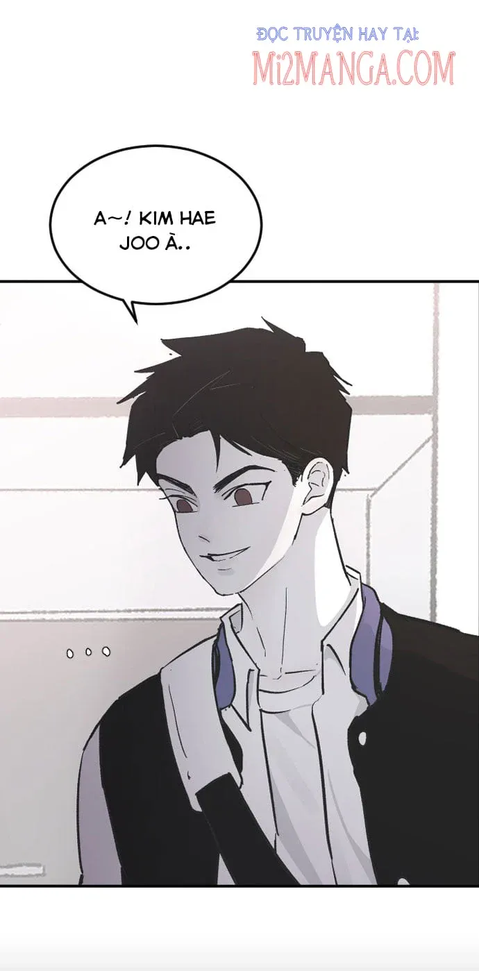 Ba Người Anh Trai Của Tôi Là Bạo Quân: Chapter 15.5