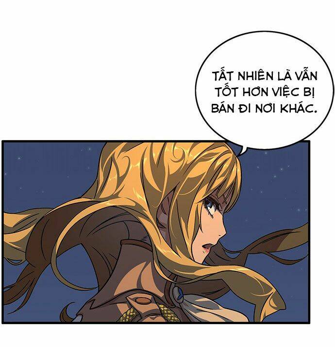 Aire: Chapter 6